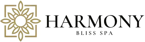 HARMONY-SPA-Photoroom