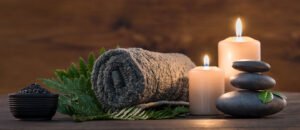 Wellness Massage Cairo and Easy Booking