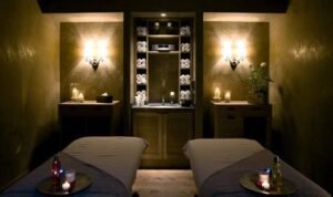 Spa Services Cairo – Tailored for Your Needs