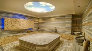 Spa Massage Zamalek – Why It’s Worth Experiencing