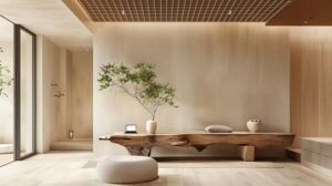 Luxury Massage Egypt Cairo for Mind and Body