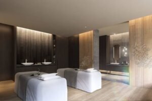 Booking Massage Egypt Cairo – Easy and Convenient