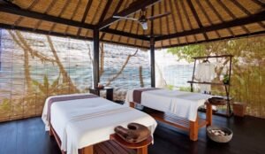 Professional Massage Cairo for Therapeutic Care