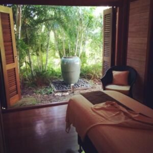 Professional Massage Maadi and Therapeutic Care