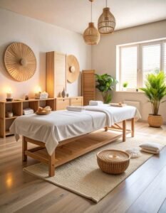 What Does “Spa Near Me” Mean?